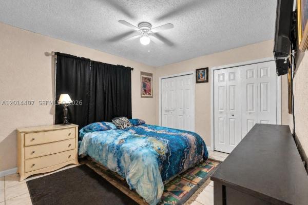 Coral Springs Residential, 3691 NW 78th Ln #1-2, Coral Springs, Florida 33065, image 1