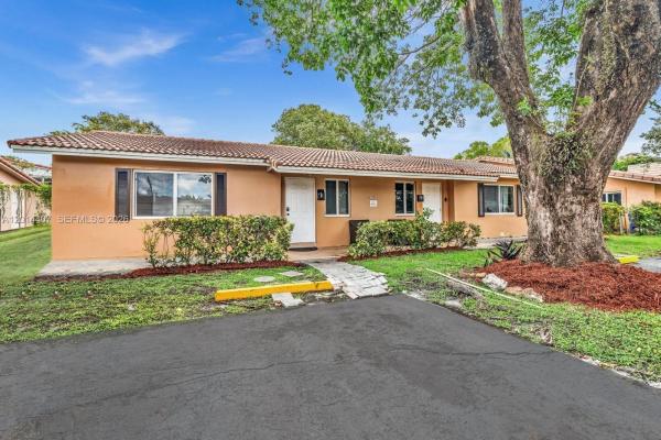 Coral Springs No HOA, 3691 NW 78th Ln #1-2, Coral Springs, Florida 33065, image 2