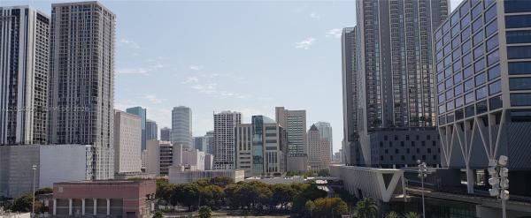 Madison Downtown, 850 N Miami Ave #W-903, Miami, Florida 33136, image 2