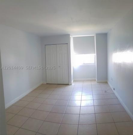 Madison Downtown, 850 N Miami Ave #W-903, Miami, Florida 33136, image 1