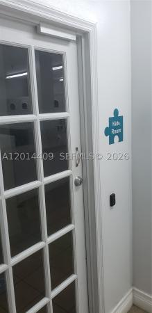 Madison Downtown, 850 N Miami Ave #W-903, Miami, Florida 33136, image 3