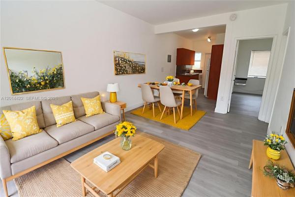 Biscayne Beach, 835 83rd St, Miami Beach, Florida 33141, image 1