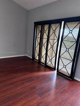 979 Coral Club Dr #979, Coral Springs, Florida 33071, image 1