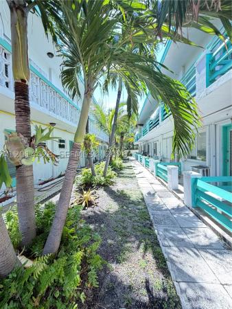 Broadwater Beach Arms, 6490 Collins Ave #14, Miami Beach, Florida 33141, image 2