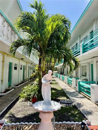 Broadwater Beach Arms, 6490 Collins Ave #14, Miami Beach, Florida 33141, image 3