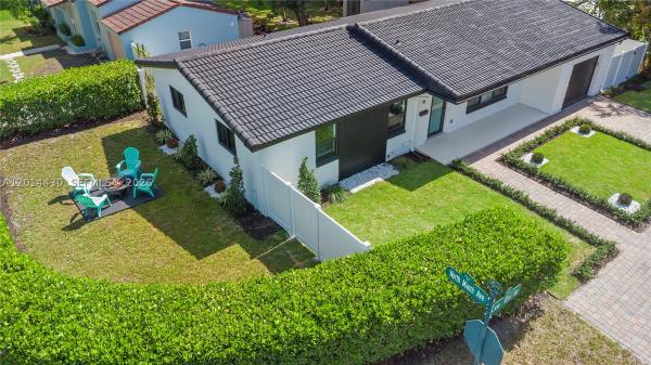 Navarro, 10 NW 100th St, Miami Shores, Florida 33150, image 2