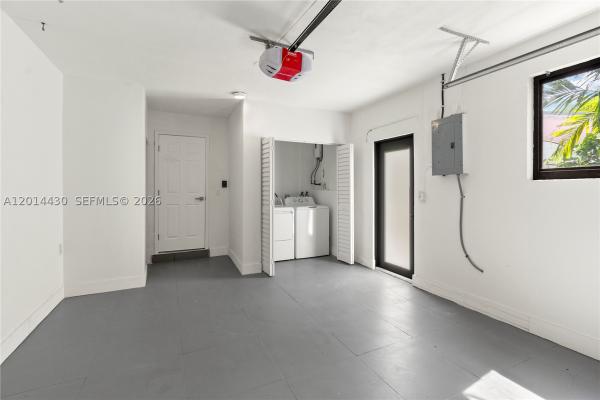 Navarro, 10 NW 100th St, Miami Shores, Florida 33150, image 3
