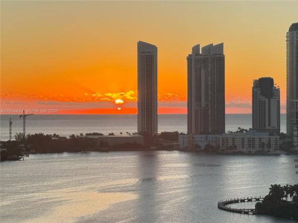 3330 NE 190th St #1816, Aventura, Florida 33180, image 1