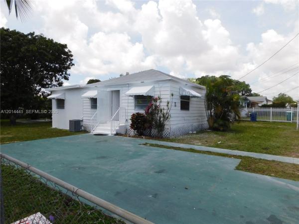 2230 NW 58th St, Unincorporated Dade County, Florida 33142, image 1