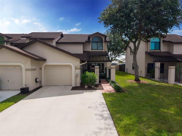 10335 SW 137th Ct, Unincorporated Dade County, Florida 33186, image 2