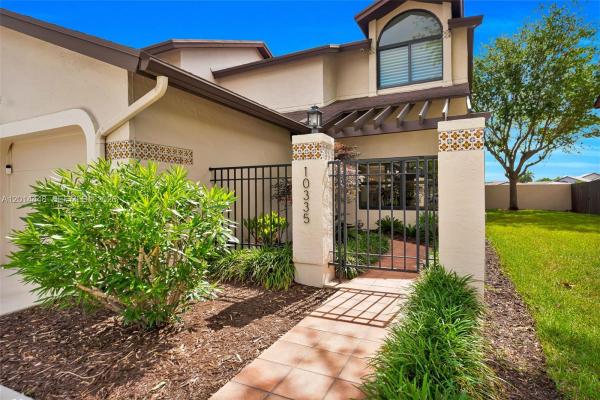 10335 SW 137th Ct, Unincorporated Dade County, Florida 33186, image 3