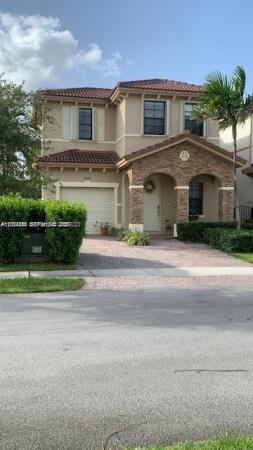 Trellis At Isles Of Bayshore, 8879 SW 227th Ter, Cutler Bay, Florida 33190, image 1