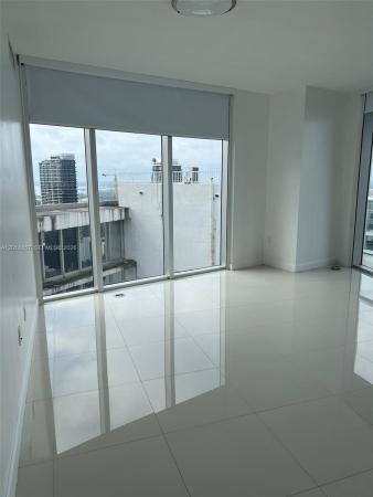 Icon Brickell Tower 1, 475 Brickell Ave #5508, Miami, Florida 33131, image 2