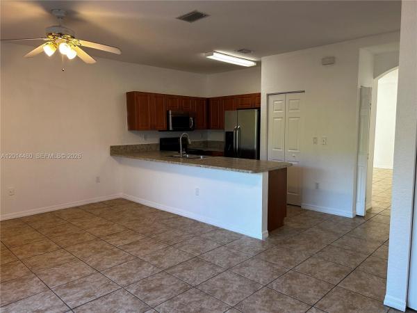 Las Terrazas At Vizcaya, 4906 SW 141st Ave #4, Miramar, Florida 33027, image 1