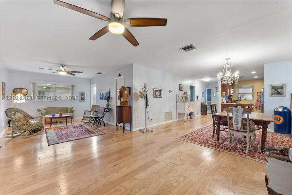2638 E Gately Dr E #85, West Palm Beach, Florida 33415, image 2