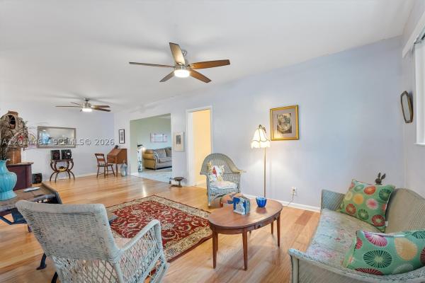2638 E Gately Dr E #85, West Palm Beach, Florida 33415, image 3