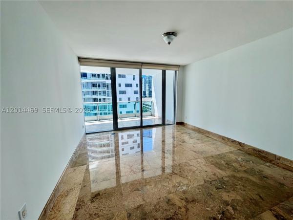 Jade Residences At Brickell Bay, 1331 Brickell Bay Dr #1006, Miami, Florida 33131, image 3