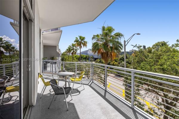 The Meridian, 2001 Meridian Ave #404, Miami Beach, Florida 33139, image 1