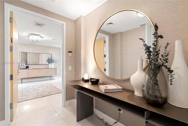 Oceana Key Biscayne, 360 Ocean Dr #1106S, Key Biscayne, Florida 33149, image 2