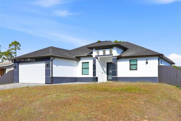 Fort Myers, 2908 SW 9th St, Lehigh Acres, Florida 33976, image 2