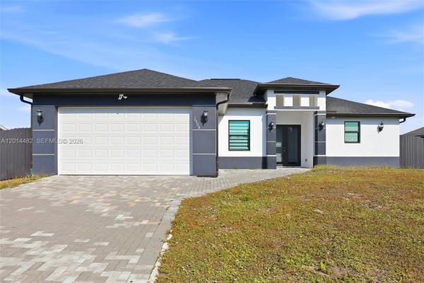 Fort Myers, 2908 SW 9th St, Lehigh Acres, Florida 33976, image 3