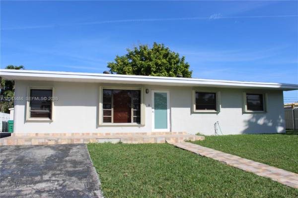 11531 SW 187th St, Unincorporated Dade County, Florida 33157, image 1