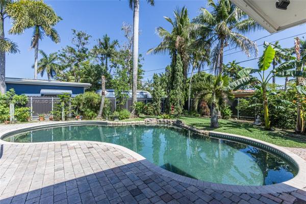 Sunset Trails, 1540 Fletcher St, Hollywood, Florida 33020, image 3