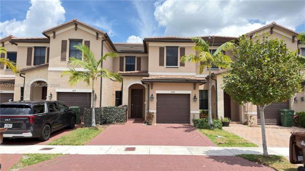 Aquabella, 3469 W 106th St, Hialeah, Florida 33018, image 2