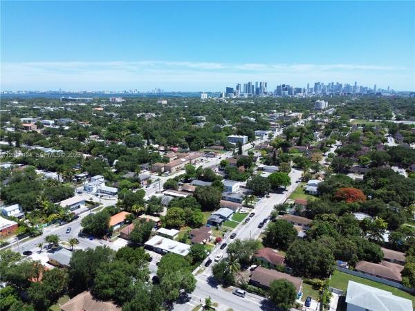 Groveland Park, 248 NW 69th St #3, Miami, Florida 33150, image 1