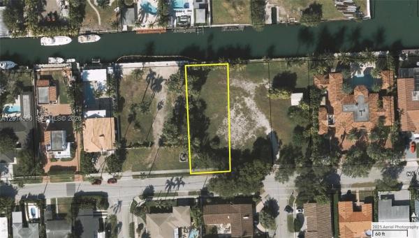 Bayshore Estates, 1101 NE 83rd, Miami, Florida 33138, image 1