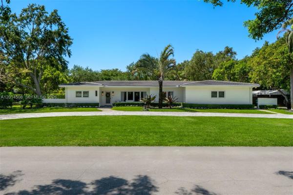 Elrae, 6450 SW 128th St, Pinecrest, Florida 33156, image 3
