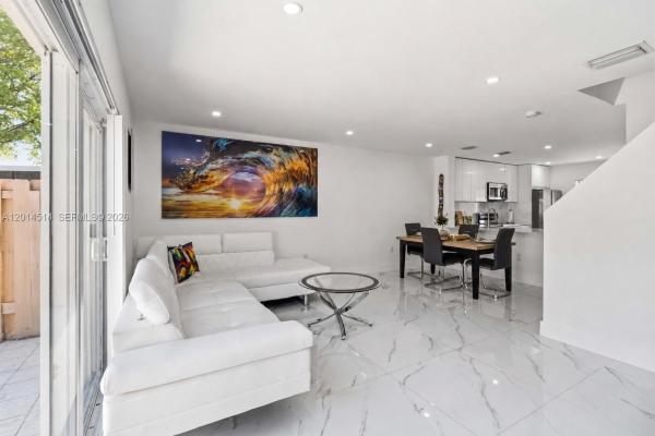 14085 SW 179th Ter, Unincorporated Dade County, Florida 33177, image 1