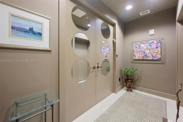 Trump Royale, 18201 Collins Ave #4901, Sunny Isles Beach, Florida 33160, image 1