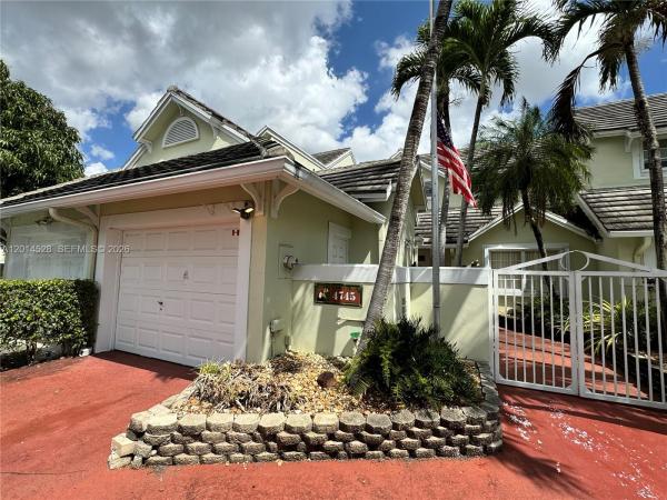 Doral Woods, 4745 NW 98th Pl, Doral, Florida 33178, image 1