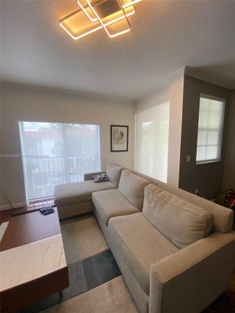 Village By The Bay, 3165 NE 184th St #6304, Aventura, Florida 33160, image 1