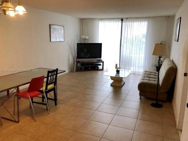 The Olympus Towers, 600 Three Islands Blvd #418, Hallandale Beach, Florida 33009, image 1