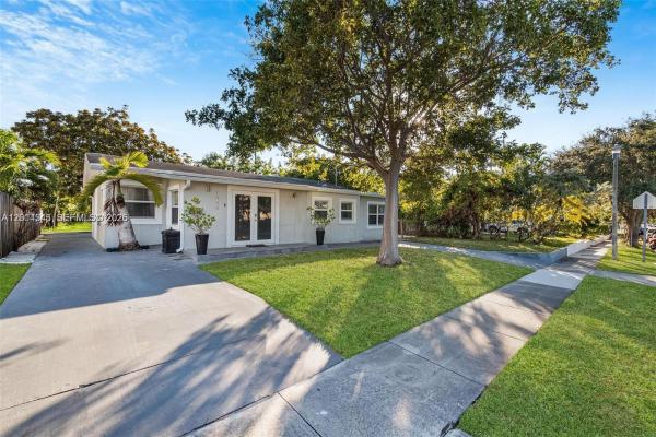 Shenandoah Park, 1946 SW 20th St, Miami, Florida 33145, image 1