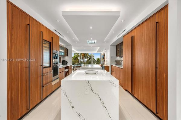 Grovenor House, 2627 S Bayshore Dr #603, Miami, Florida 33133, image 1