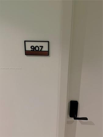 225 N Miami Ave #907, Miami, Florida 33128, image 1