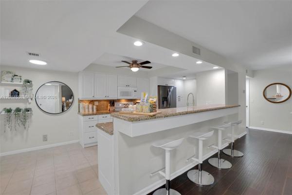 500 Egret Cir #8403, Delray Beach, Florida 33444, image 1