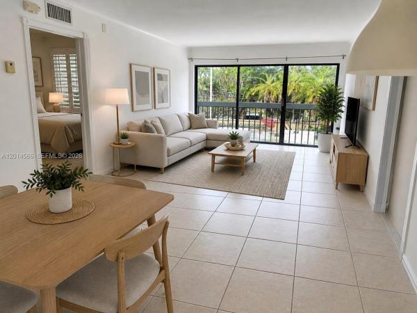 255 Galen Dr #2D, Key Biscayne, Florida 33149, image 1