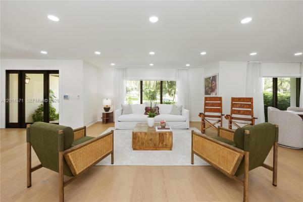 Ivanhoe Estates, 15110 N Saxon Cir, Southwest Ranches, Florida 33331, image 2