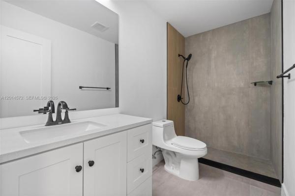 14289 SW 94th Cir Ln #103-26, Unincorporated Dade County, Florida 33186, image 2