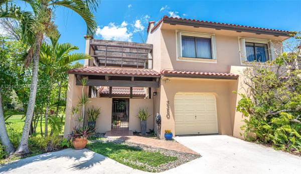 Costa Del Sol, 3350 Torremolinos Ave #F-40, Doral, Florida 33178, image 1