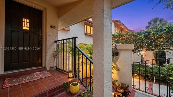 La Mirada At Boca Pointe, 7902 La Mirada Dr #15CL, Boca Raton, Florida 33433, image 3