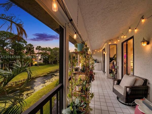 La Mirada At Boca Pointe, 7902 La Mirada Dr #15CL, Boca Raton, Florida 33433, image 1