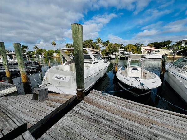 Lucy, 2033 Calais Dr #3, Miami Beach, Florida 33141, image 1