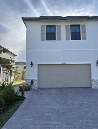 23086 SW 130th Ave, Unincorporated Dade County, Florida 33170, image 1