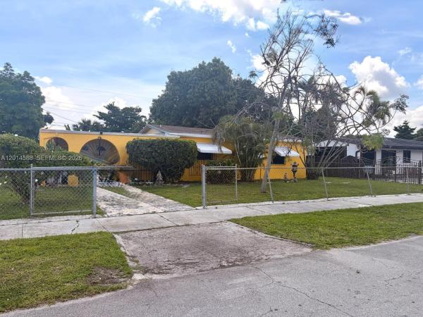 3721 SW 104th Ct, Unincorporated Dade County, Florida 33165, image 1