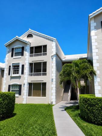 LakeView Club, 2890 N Oakland Forest Dr #203, Oakland Park, Florida 33309, image 1